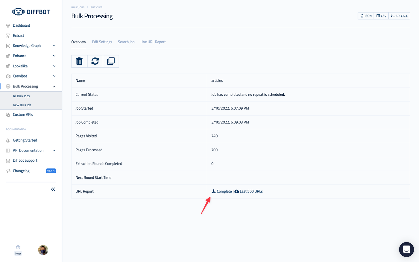 d513366-app.diffbot.com_bulk_sanctions-articles_15__Macbook_1.png
