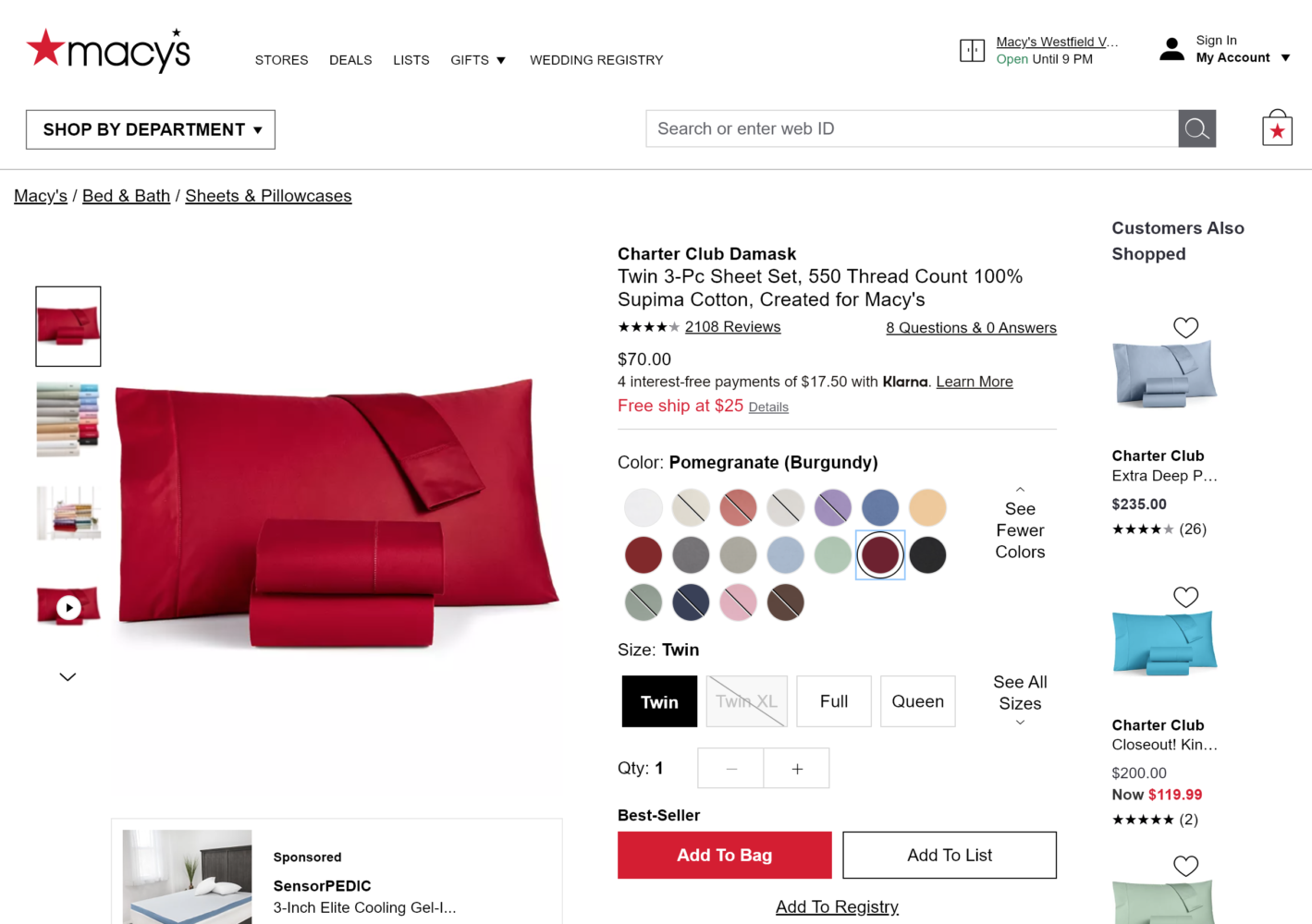 macys-bedding-1419x1000.png