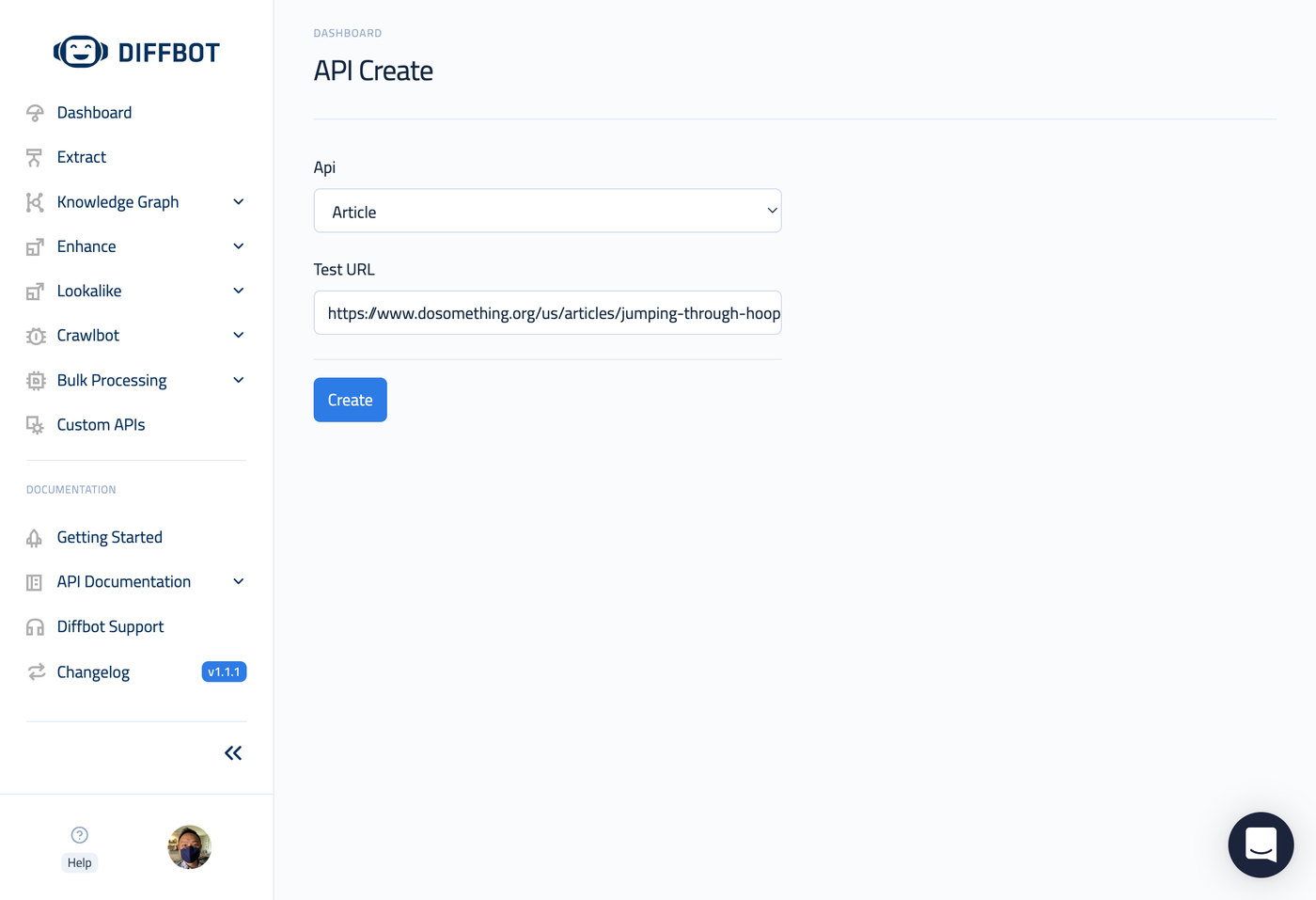 app.diffbot.com_custom_create_ (1).png 2400