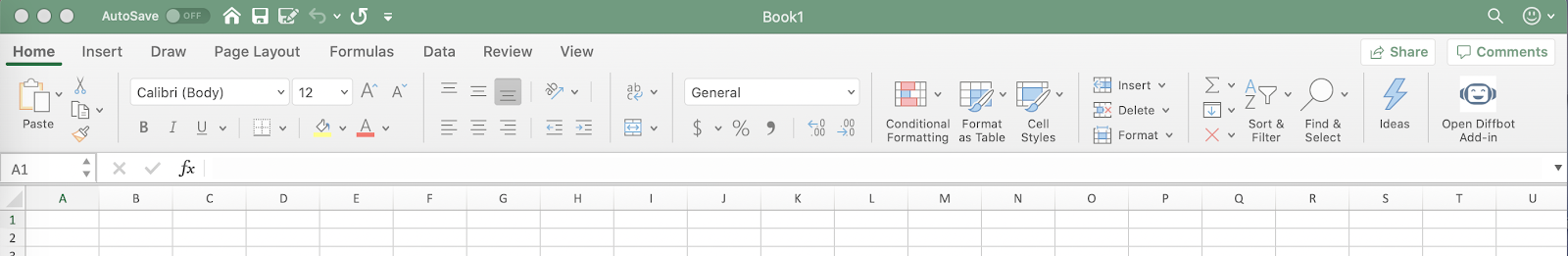 excel11.png 1600