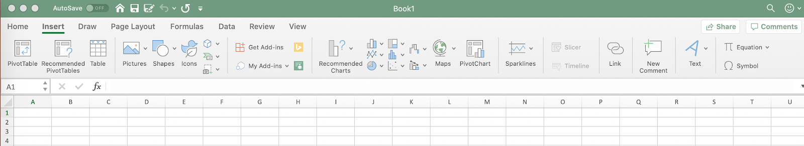 excel5.png Get Addins Option
