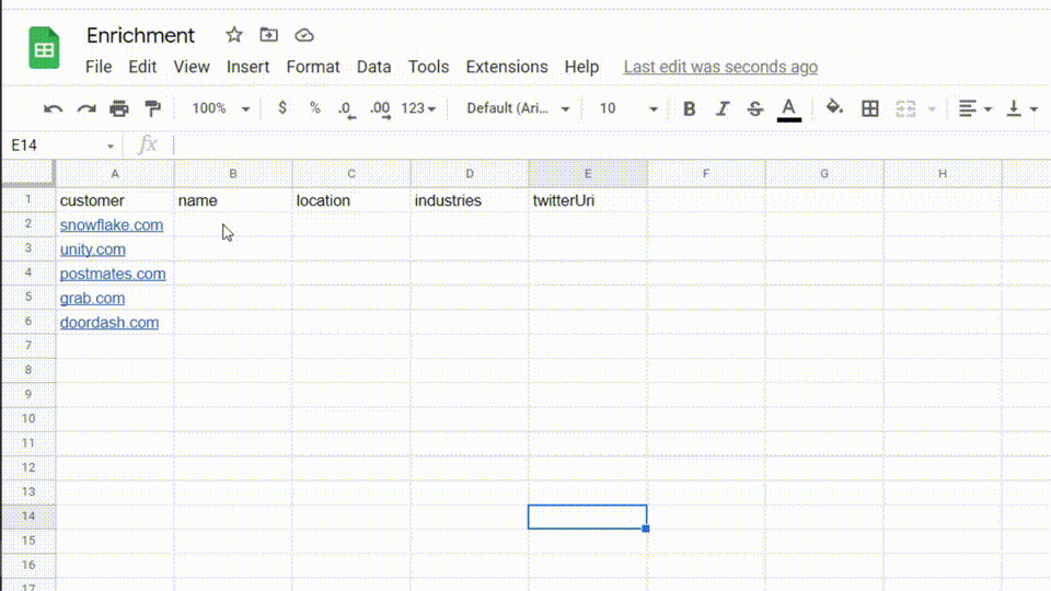 g-sheets-function.gif 960